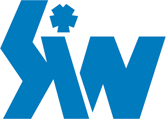 Sarala Logo