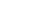 SIW Logo